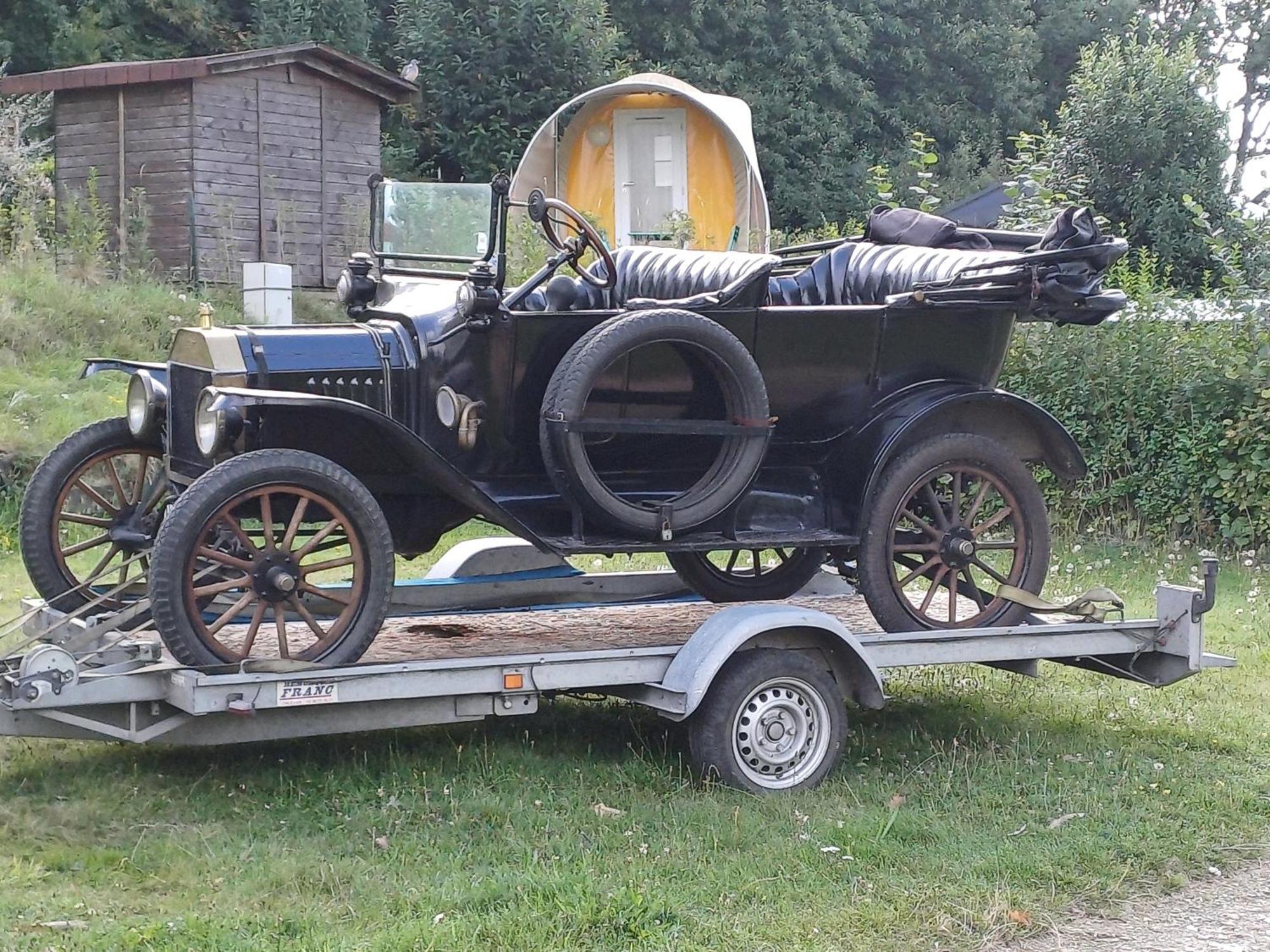 Camping Le Bois Jahan Brunelles Bagian luar foto